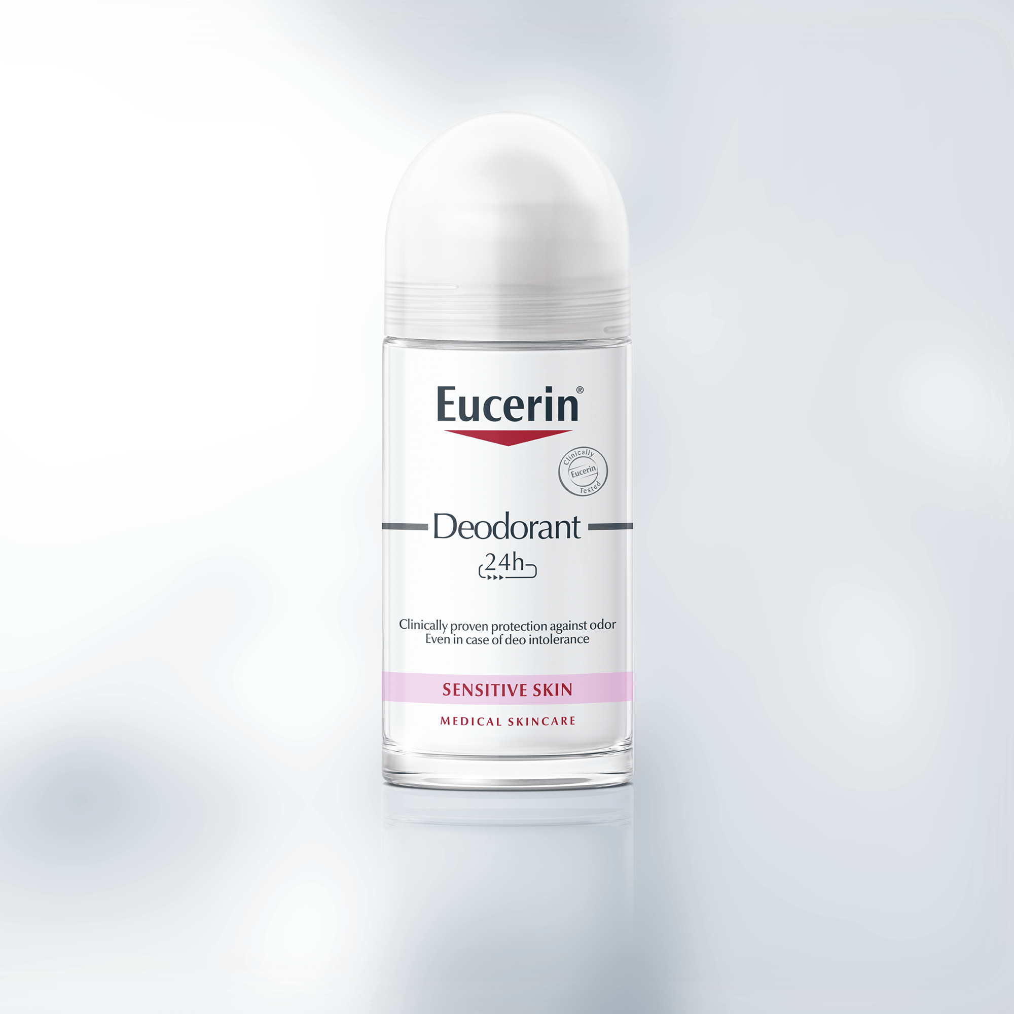 24h Deodorant Sensitive Skin Roll On For Sensitive Skin Eucerin 24h-deodorant-sensitive-skin-roll-on-for-sensitive-skin-eucerin